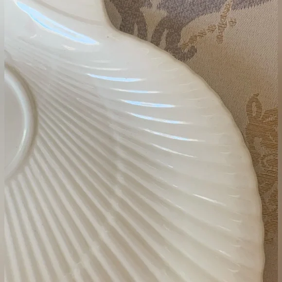 Wedgewood Snack set (4) - Picture 6 of 14